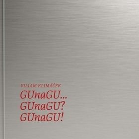 GUnaGU... GUnaGU? GUnaGU!