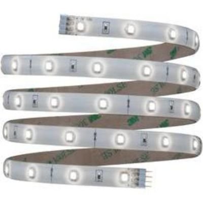 LED pásek YourLED Basisset, 1,5 m, 4,8 W, denní bílá