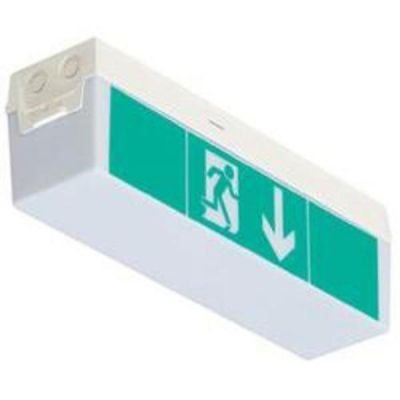 Nouzové světelné značení B-Safety C-Lux Standard (BR 565 030)