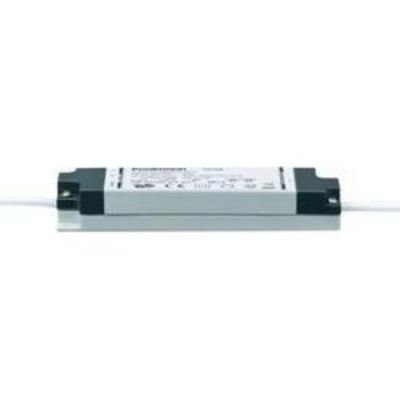 Síťový zdroj Paulmann YourLED, 15 W, bílá (70199)