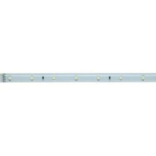 Dekorativní LED pás Paulmann YourLED Stripe, 97 cm, teplá bílá (70208)