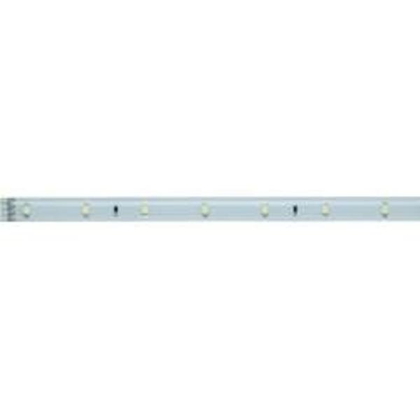 Dekorativní LED pás Paulmann YourLED Stripe, 97 cm, denní bílá (70209)