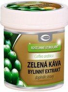 TOPVET - Zelená káva bylinný extrakt tob.60