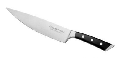 Tescoma Azza kuchařský nůž 20 cm