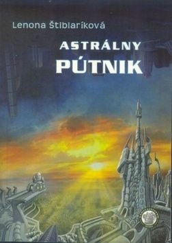 Astrálny pútnik