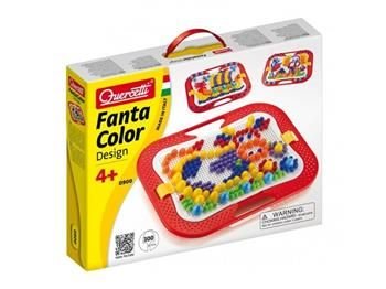 Fantacolor Design - mix 300 ks