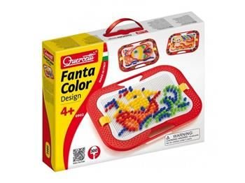 Fantacolor Design - 300 ks