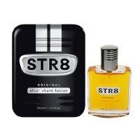 STR8 Original Voda po holení 50ml