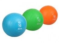 LiveUp Weight ball