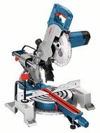 BOSCH GCM 800 SJ