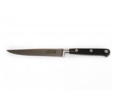 Berndorf Profi-Line nůž na steak 13cm