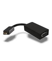 Adaptér HDMI (Micro D-Type) to VGA Adapter Cable IcyBox