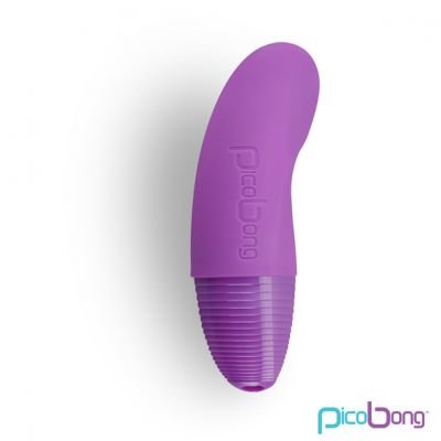 PicoBong - Ako Outie Vibe Purple