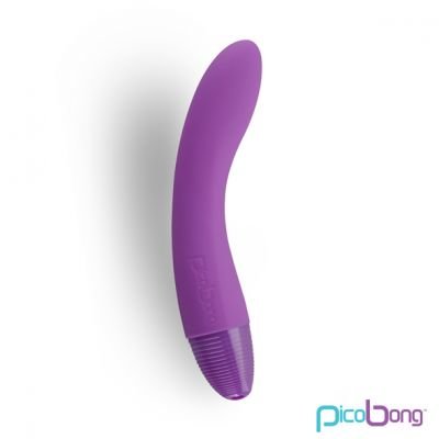 PicoBong - Zizo Innie Vibe Purple