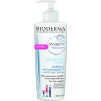 BIODERMA Atoderm Intensive - 500 ml
