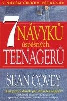 Covey Sean 7 návyků úspěšných teenagerů