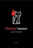 TRUSSOVA LYNNE Pekelný kocour