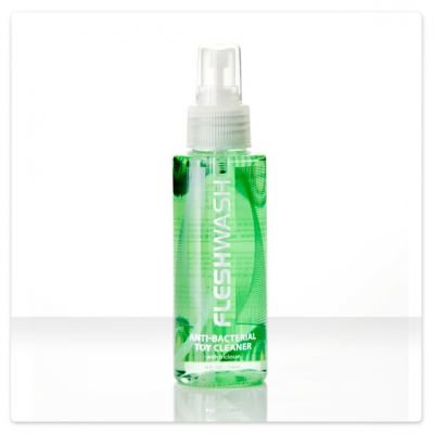 Fleshlight - FleshWash 100 ml