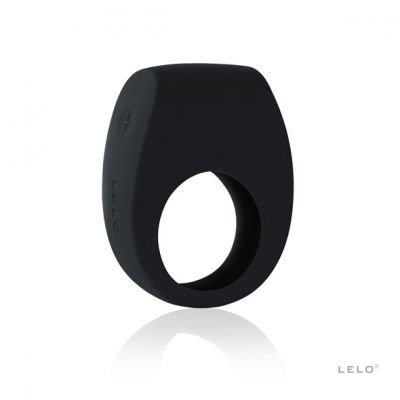 Lelo - Tor II Black