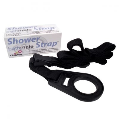 Bathmate - Shower Strap