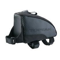 Topeak Fuel Tank Medium