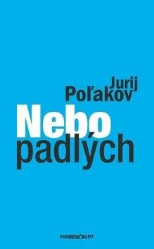 Nebo padlých