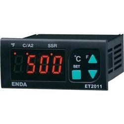 PID termostat ENDA ET2011-RT-230