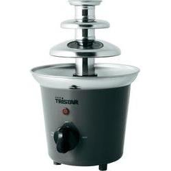 Čokoládová fontána Tristar, CF-1603, 32 W