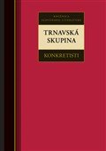 Trnavská skupina Konkretisti (Trnavská skupina Konkretisti)