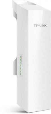 TP-LINK CPE510, Outdoor High Power AP N300 5GHz, 13dBi