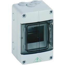 ROZVADECOVA SKRIN AK 03 IP65 /73540301/