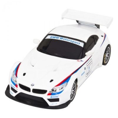 BUDDYTOYS BRC 24030 WH