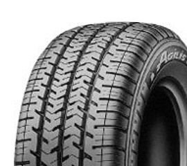 Michelin Agilis 51 205/65 R15 C 102 T Letní