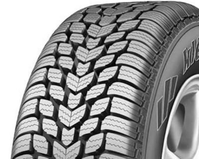 Kleber KRISALP HP 165/70 R14 81 T Zimní