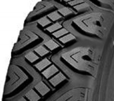 GoodYear G90 7,5/není R16 116 N Terénní