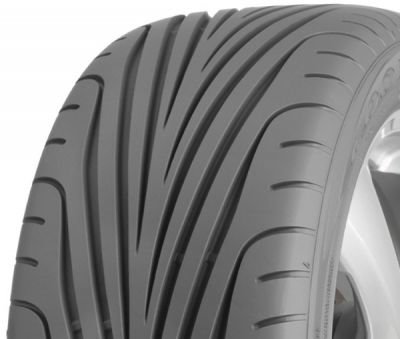 Goodyear EAGLE F1 GSD3 235/50 R18 97 V VW Letní