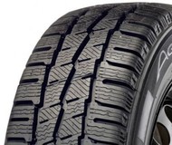 Michelin AGILIS ALPIN 195/65 R16 C 104 R Zimní