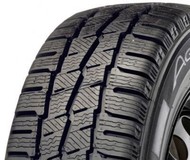 Michelin AGILIS ALPIN 195/60 T16 C 99 T Zimní