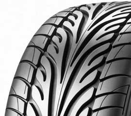 Dunlop SP Sport 9000A 265/40 R18 97 Y MO Letní