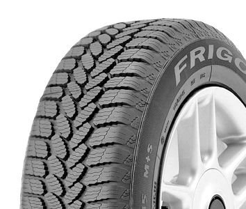 Debica Frigo Directional 145/70 R13 71 T Zimní