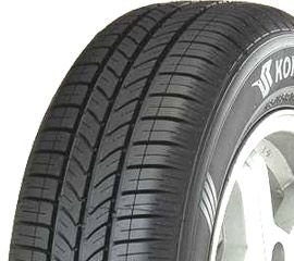 Kormoran Runpro B 185/65 R14 86 H Letní