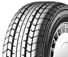 Falken FK-07E 165/70 R10 72 H Letní