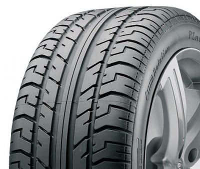 Pirelli P ZERO Direzionale 215/45 ZR18 89 Y F Letní