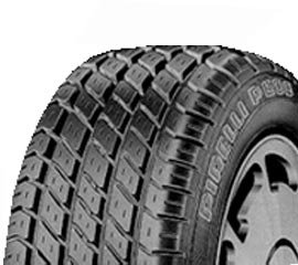 Pirelli P600 235/60 R15 98 W Letní