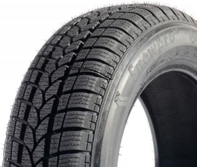 Kormoran SNOWPRO B5 175/65 R14 82 T Zimní