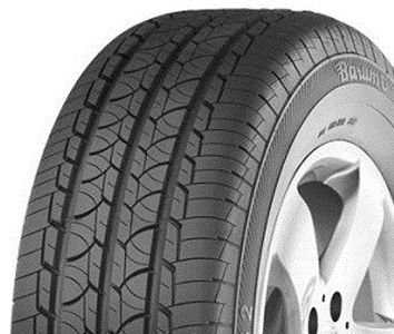 Barum Vanis 2 205/65 R15 C 102/100 T Letní