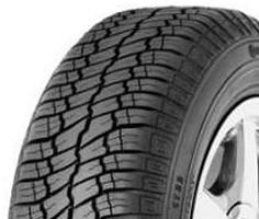 Continental CT22 165/80 R15 87 T Letní