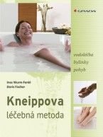 Kneippova léčebná metoda
