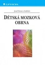 Dětská mozková obrna