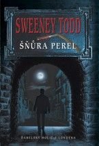 Sweeney Todd (Šňůra perel)